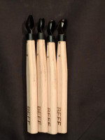 /album/fotogalerie-fotogalerie1/whatsapp-image-2026-01-21-at-15-52-33-jpeg/